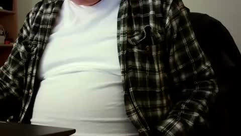 Snapshot of fatbellyitalian chatting on November 2, 9:00 am fatbellyitalian online show from November 2, 9:00 am