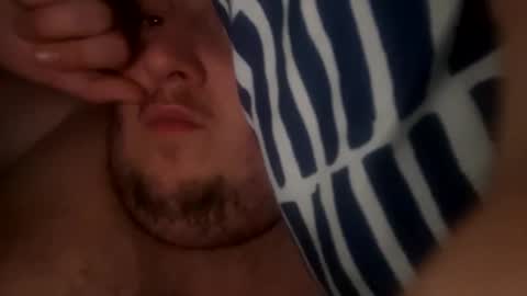 Snapshot of fatboy21210 chatting on February 21, 2:39 am fatboy21210 online show from February 21, 2:39 am