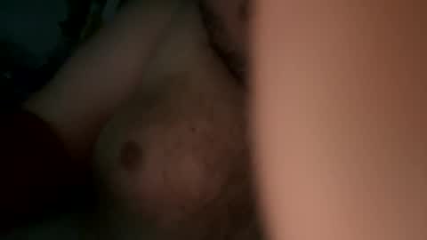 Snapshot of fatboy21210 chatting on March 5, 1:21 am fatboy21210 online show from March 5, 1:21 am
