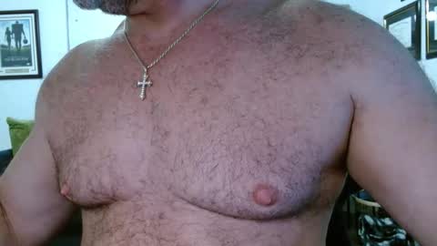 fatboys8705 online show from February 16, 10:33 am