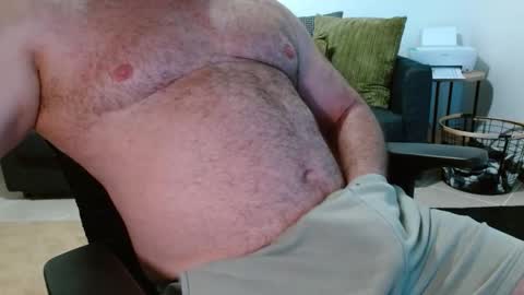 fatboys8705 online show from February 17, 1:29 pm