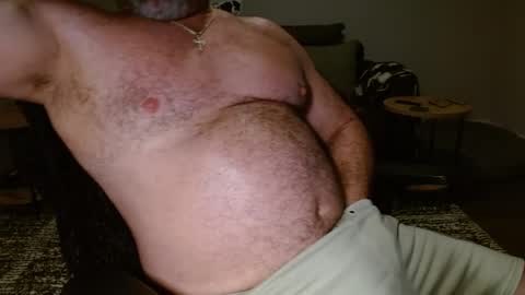 fatboys8705 online show from April 28, 2:10 am