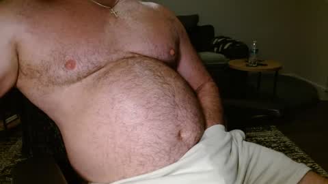 fatboys8705 online show from April 30, 10:43 am