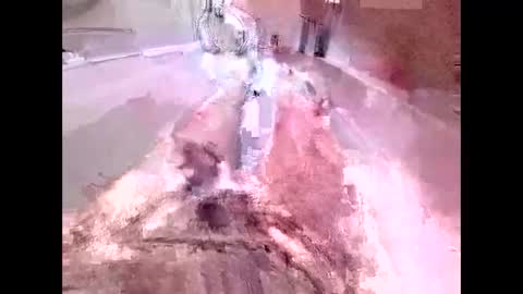 Fatboyslimmmm online show from October 7, 10:18 pm