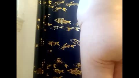 fatcat5000 online show from December 7, 5:42 pm