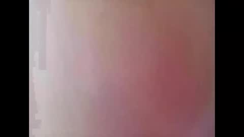 fatcat5000 online show from January 12, 6:16 pm