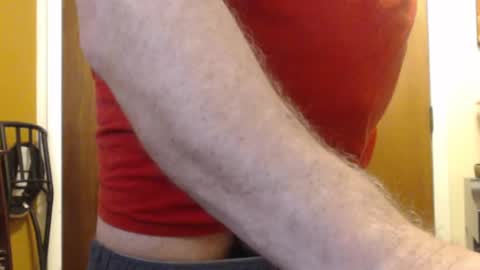 fatcat5000 online show from January 21, 8:32 pm