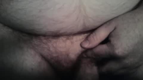 Snapshot of fatcock0703 chatting on September 14, 4:17 pm fatcock0703 online show from September 14, 4:17 pm