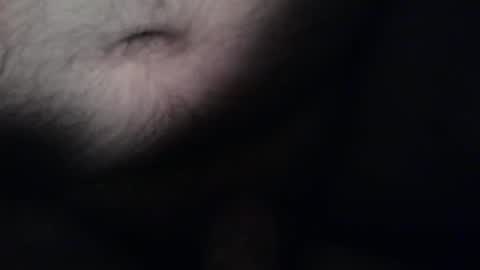 Snapshot of fatcock0703 chatting on October 31, 3:57 pm fatcock0703 online show from October 31, 3:57 pm