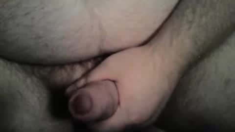 fatcock0703 online show from February 10, 12:48 am