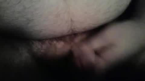 fatcock0703 online show from February 18, 1:34 am