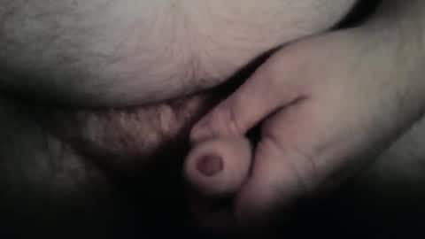 fatcock0703 online show from February 22, 11:47 pm