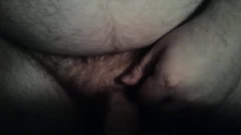 fatcock0703 online show from March 2, 5:19 am