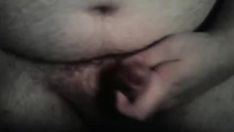 fatcock0703 online show from March 24, 1:43 am