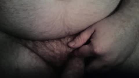 fatcock0703 online show from April 3, 3:10 pm