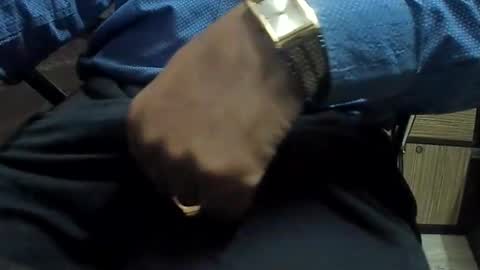 sexlover online show from October 9, 10:13 am