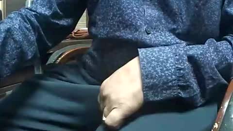 sexlover online show from November 1, 8:05 am