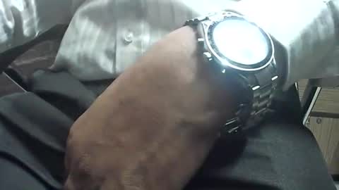 sexlover online show from November 11, 10:04 am