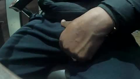 sexlover online show from February 11, 11:15 am