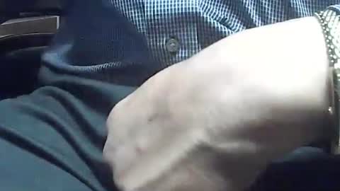 sexlover online show from May 11, 11:38 am