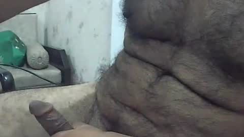 Snapshot of fatcock2026 chatting on June 12, 4:50 pm sexlover online show from June 12, 4:50 pm