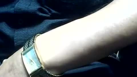 Snapshot of fatcock2026 chatting on June 23, 11:30 am sexlover online show from June 23, 11:30 am