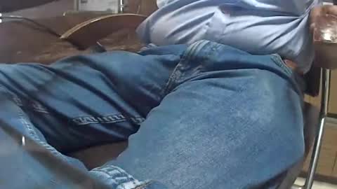 Snapshot of fatcock2026 chatting on July 22, 11:02 am sexlover online show from July 22, 11:02 am