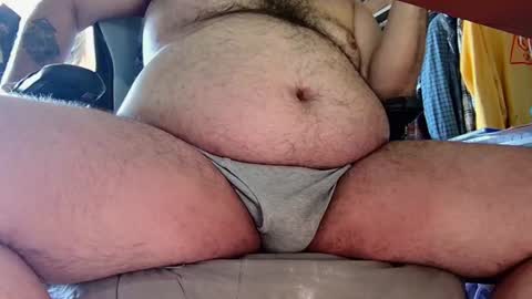 fatcockwiz online show from June 12, 7:24 pm