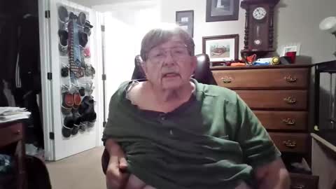 Snapshot of fatdickad chatting on October 14, 9:32 am fatdickad online show from October 14, 9:32 am