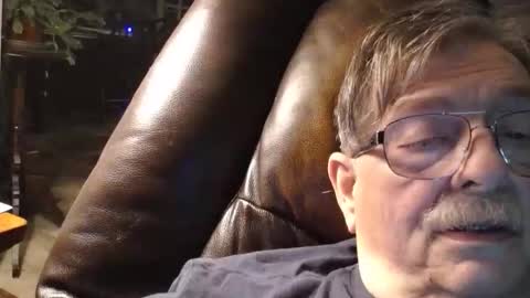 fatdickad online show from February 15, 11:08 am