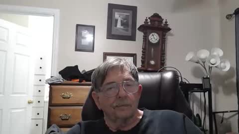 fatdickad online show from March 1, 9:28 pm