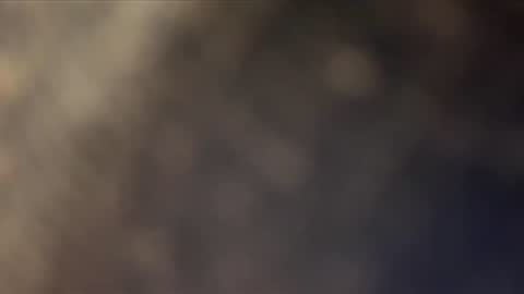 fatdickad online show from March 7, 9:06 am