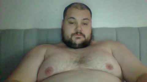 Snapshot of fatdickftw chatting on February 4, 1:27 pm fatdickftw online show from February 4, 1:27 pm