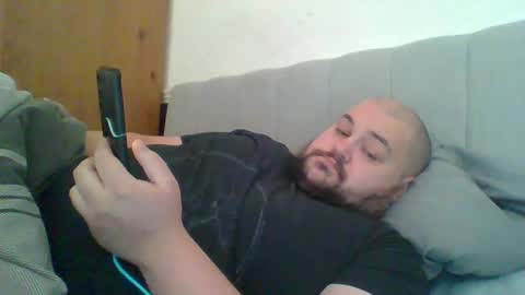 Snapshot of fatdickftw chatting on February 26, 10:26 am fatdickftw online show from February 26, 10:26 am