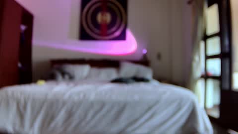 fate_fletcher online show from November 1, 5:09 am