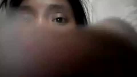 Snapshot of fatfat23 chatting on July 10, 9:17 pm fatfat23 online show from July 10, 9:17 pm