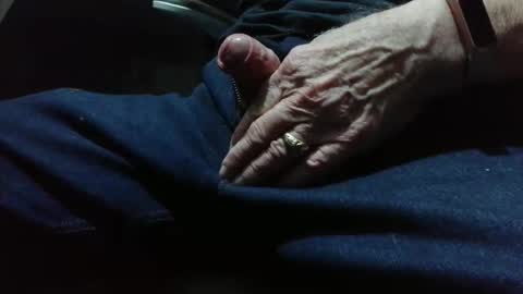 Fred. online show from January 19, 12:14 am