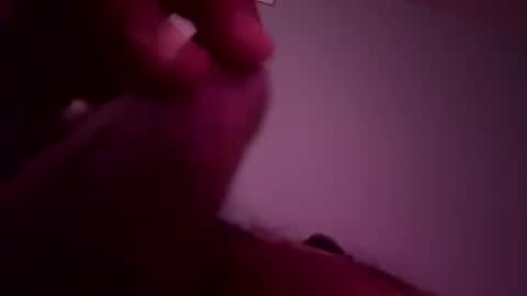 Snapshot of fatguyslonleydick chatting on September 16, 9:21 am thiccDaddy online show from September 16, 9:21 am