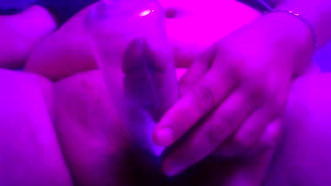 Snapshot of fatguyslonleydick chatting on February 2, 9:08 am thiccDaddy online show from February 2, 9:08 am