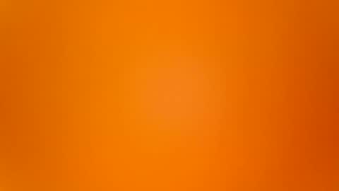 Snapshot of fathu_toya chatting on March 18, 5:16 pm fathu_toya online show from March 18, 5:16 pm