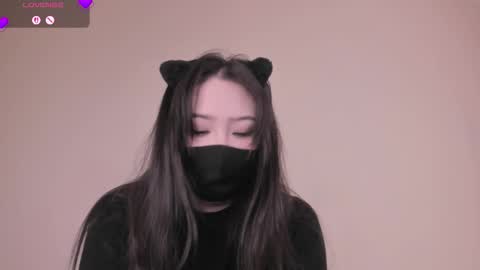 Snapshot of fatinsey chatting on February 25, 8:02 am Tina online show from February 25, 8:02 am