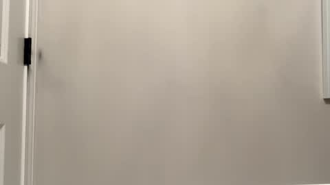 fatnine32 online show from November 20, 11:32 am