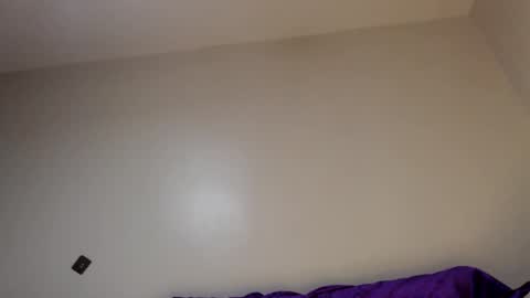 lexie online show from October 13, 5:07 am