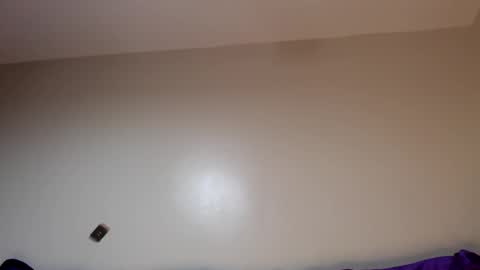 lexie online show from January 6, 6:06 am