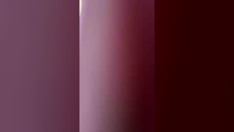 fatpussylikesanta69 online show from June 30, 4:46 am