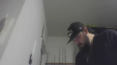 fatstrokepe online show from January 16, 2:04 am