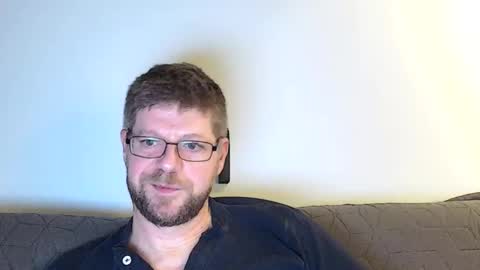 Snapshot of fattenmenow chatting on November 4, 12:43 am fattenmenow online show from November 4, 12:43 am