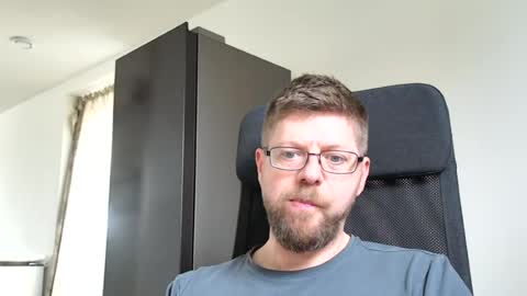 fattenmenow online show from June 13, 3:54 pm
