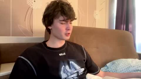 Snapshot of faustfrost chatting on September 29, 2:11 pm Faust online show from September 29, 2:11 pm