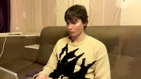 Snapshot of faustfrost chatting on October 10, 4:17 pm Faust online show from October 10, 4:17 pm